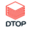 Image of DTOP