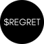 Image of REGRET