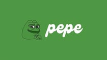 Pepecoin ($PEPE) Price Registers 394% Gains, Leaves Other Meme Coins Behind!