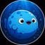 Image of BLOB