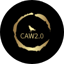 Immagine di CAW2.0