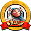 Image of BULE