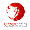 Ubecoin