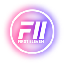 Hình ảnh của F11