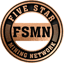 Immagine di FSMN