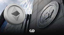 SEC Could Approve All Ethereum ETF Applications Simultaneously!