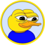 Imagen de DUCKE