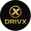 Bild von DRIVX