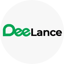 Image of DLANCE