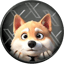 Image of XSHIBA