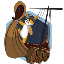 Görüntüsü NIFLOKI