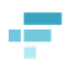 1X Short Ethereum Token