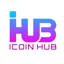 Image of IHUB