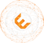 Image of EBCR