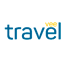 Immagine di TRAVEL