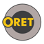 Bild von ORET