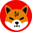 Image of SHIB1