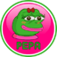 Slika sredstva PEPA