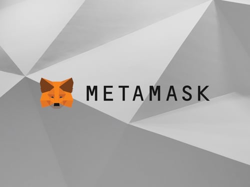 MetaMask