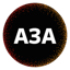 Image of A3A