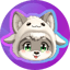 Image of WULFY