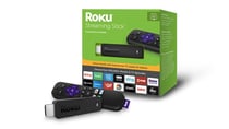 Roku Channel Incorporates Top Series and Movies from Warner and Discovery