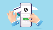 How to Buy IOStoken (IOST) Guide 2024