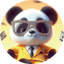 Image of FUNZ