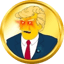 Image of TRUMP
