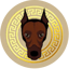 Image of LAELAPS