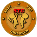 Safe The Children