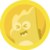 Image of UPPS