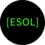 Image of ESOL