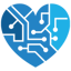 Image of CHAIN