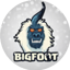 Bild von BIGF