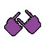 Image of STP