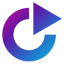 Image of UNDG