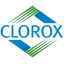 NYSE:CLX logo