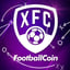 Image of XFC