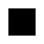 Image of NOTHING