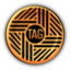 Image of TAG