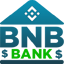 Imagen de BBK