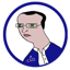 Immagine di KREES