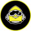 Image of Lemon Jet