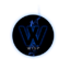Image of WISP