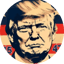 Image of 4547