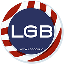 Image of LGB