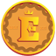Görüntüsü MEDALS