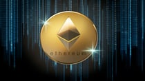 Ethereum Approaching Crucial Levels: May Hit $2700 in February if This Trade Plays Out Well