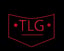 Image de TLG